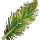 Shaded Wormwood