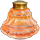 Class XII Augmentation Distiller