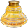 Class VII Augmentation Distiller