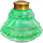 Ink of Saryrn