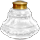 Class II Augmentation Distiller