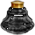 Ink of Terris-Thule