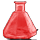 Intensity Bonding Agent