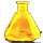 Class VIII Augmentation Distiller