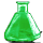 Druadic Bonding Agent