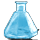 5 Dose Essence of Iksar