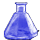 Dedicant Bonding Agent