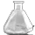 Class III Augmentation Distiller