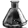 Necrotic Bonding Agent