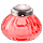 Ink of Pain