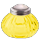 Class X Augmentation Distiller