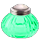 Essence of Vitality