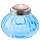 Essence of Will