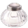 Class V Augmentation Distiller