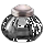 Ink of the Tribunal