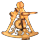 Crumblewidget's Arcano-Nullifier