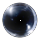 Vortex of the Past
