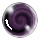 Abstruse Remnant of Survival