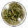 Earth Procs