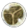 Stone Procs