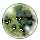 Disease Procs