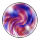 Recondite Remnant of Knowledge