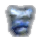 Frostrift Chestplate