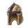 Abstruse Blessedbond Helm