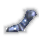 Dedicated Chillsteel Vambraces