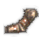 Alloy-Linked Sleeves