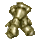 Ambiguous Rageblade Gauntlets