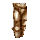 Alloy-Linked Leggings