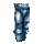 Boreal Greaves of the Light