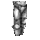 Celestrium Deathwatch Greaves