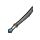 Indagatrix Blade