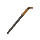 Rod of Apotheosis