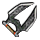 Deadly Weeder's Knives