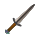 Shockpiercer