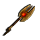Power-Infused Steamcleaver