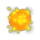 Fist of Lava