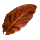 Bruisewort