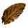 Brittle Laburnum