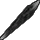 Intact Greken Spine