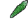Pulsating Crystallized Cosgrove Shard