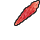 Balefire Brand