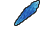 Dimly Pulsating Crystallized Cosgrove Shard