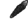 Algot's Focus Crystal
