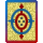 Legends of Norrath: Rivervale Official