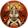 Battle-Worn Seal of Brell
