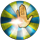 Token of Resurrection